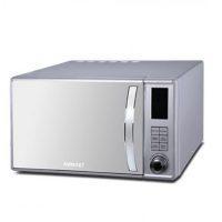 Homage HDG-2310S Microwave Oven With Grill Official Warranty