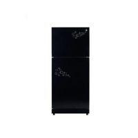 Pel 295 L Glass Door Refrigerator PRGD-145 M