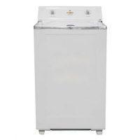 Super Asia Washing Machine SAP320