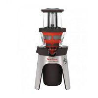 Moulinex ZV500827 Infiny Press Juicer With Official Warranty