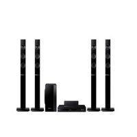 Samsung Home Theatre System HT-F456