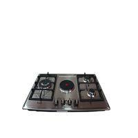 Esquire Kitchen HOB 03 Burners JH825E/69 (HOT PLATE) ha221