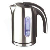 Cambridge SK-9719 Electric Kettle With Official Warranty