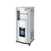 Nasgas Super Deluxe ELECTRIC Water Dispenser 45 Litre (NC45)