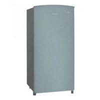 Dawlance Bedroom Size Refrigerator 9101