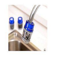 SQ Mart Water Purifier Filter Blue By