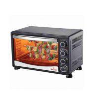Westpoint 45 Litre Toaster Oven - WF-4500