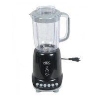 Anex AG-3046 6 in 1 Blender with Grinder & Chopper With Official Warranty