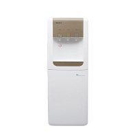 GREE Water Dispenser GWJl500F 20 Litres Color White Gold
