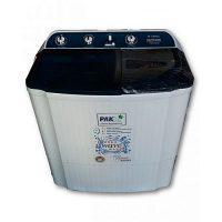 Pak Fan Twin Tub Washing Machine With Dryer PK-1100Plus 100% Copper