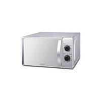 HOMAGE Microwave Oven HMS 2010S 20Ltrs Silver