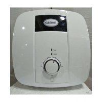 Canon 15Ltr Instant Geyser Fast Electric Water Heaters