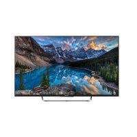 Sony 50 inch Bravia 3D LED Android TV W800C
