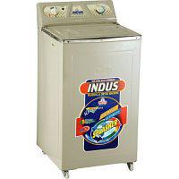 Indus Washing Machine Metal Body 222