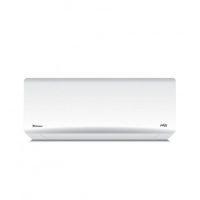 Dawlance ProActive Series Inverter Air Conditioner - 1.5 ton - White 2864363