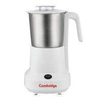 Cambridge CG-502 Coffee Grinder With Official Warranty