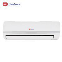 Dawlance LVS-15 - Split Air Conditioner - 1 Ton - White 106762990