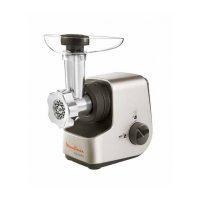 Moulinex ME511H25 Meat Mincer With Official Warranty