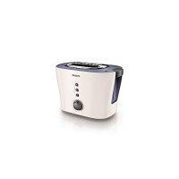 Philips Toaster HD2637/00 White