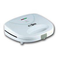 Super Asia SS-3100 Sandwich Maker With Official Warranty