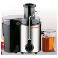 Westpoint WF-5161 Juice Extractor With Official Warranty