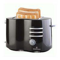 Westpoint WF-2542 Toaster With Official Warranty
