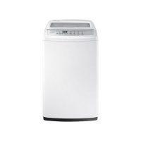 Samsung Top Loaded Washing Machine WA70H4200