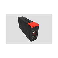Narada AcmeG Series Gel Battery AG12V100F 12V 100Ah 33.5kg