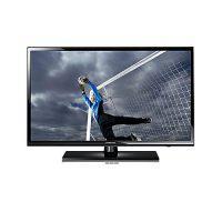 Samsung 32 Inch FH4003 1366 x 768 HD LED TV Black (Brand Warranty)