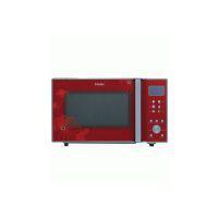 Haier Microwave Oven HDS-2580EG