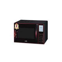 Enviro Microwave Oven ENR 25XDG ha84