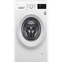 LG Fully Auto Washing Machine F4J5Tnp3W