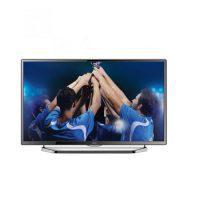 Orient 50 inch HD LED TV
