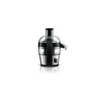 Philips Viva Collection Juicer - HR-1836