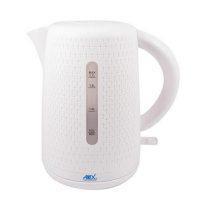 Anex 1.7 Liters Deluxe Kettle AG-4041