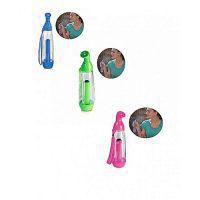 As seen on tv Pack Of 3 Portable Air Cooler Hydro Face Care Spray Multicolors