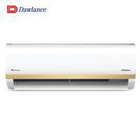 Dawlance Infinity Plus 15 - Air Conditioner - 1 Ton - White 106792207