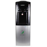 Jackpot JP-939 Water Dispenser With Refrigirator With Official Warranty