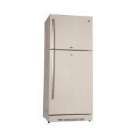 PEL Refrigerator 120-Arctic Series