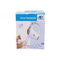 Anex AG392 Hand Mixer