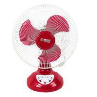 National Gold 12 inch Table Fan NG-212