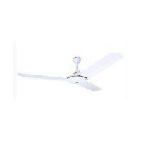 Super Asia 56 Inch Ceiling Fan Deluxe Saver