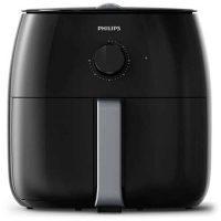 Philips HD9630/90 Viva Collection Airfryer XXL With Official Warranty TM-K238