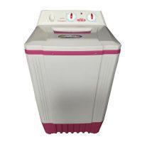 Seiko Appliances Dryer Machine Sk-DW 25