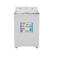 Super Asia 10kg Single Tub Washing Machine SAP-400