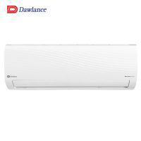 Dawlance Sprinter 30 Inverter Air Conditioner 1.5 Ton 106782701