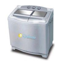Kenwood 9kg Semi-Automatic Washing Machine KWM950SA
