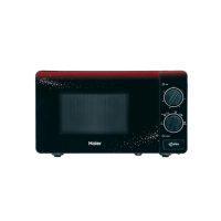 Haier Microwave Oven HDL-20MX89