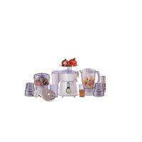 Anex 8 in 1 - Food Processor Set AG-2050