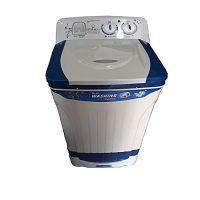 ITTEFAQ Asia IPM555 Standard Model Washing Machine